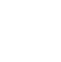 1683635169103607.png 未標(biāo)題-12.png